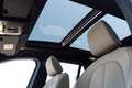 BMW X1 xDrive25e xLine Automaat / Panoramadak / Trekhaak Zilver - thumbnail 13