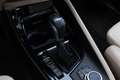 BMW X1 xDrive25e xLine Automaat / Panoramadak / Trekhaak Zilver - thumbnail 19