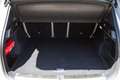 BMW X1 xDrive25e xLine Automaat / Panoramadak / Trekhaak Zilver - thumbnail 33
