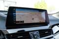 BMW X1 xDrive25e xLine Automaat / Panoramadak / Trekhaak Zilver - thumbnail 23