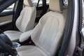 BMW X1 xDrive25e xLine Automaat / Panoramadak / Trekhaak Zilver - thumbnail 12