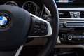 BMW X1 xDrive25e xLine Automaat / Panoramadak / Trekhaak Zilver - thumbnail 18