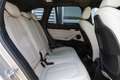 BMW X1 xDrive25e xLine Automaat / Panoramadak / Trekhaak Zilver - thumbnail 11