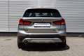 BMW X1 xDrive25e xLine Automaat / Panoramadak / Trekhaak Zilver - thumbnail 7