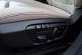 BMW X1 xDrive25e xLine Automaat / Panoramadak / Trekhaak Zilver - thumbnail 14