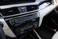 BMW X1 xDrive25e xLine Automaat / Panoramadak / Trekhaak Zilver - thumbnail 20