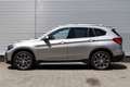 BMW X1 xDrive25e xLine Automaat / Panoramadak / Trekhaak Zilver - thumbnail 8
