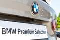 BMW X1 xDrive25e xLine Automaat / Panoramadak / Trekhaak Zilver - thumbnail 30