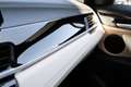 BMW X1 xDrive25e xLine Automaat / Panoramadak / Trekhaak Zilver - thumbnail 26