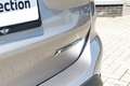 BMW X1 xDrive25e xLine Automaat / Panoramadak / Trekhaak Zilver - thumbnail 31