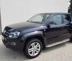 Volkswagen Amarok 2.0 BiTDI 4MOTION Autm. Highline - thumbnail 1