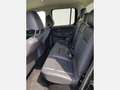 Volkswagen Amarok 2.0 BiTDI 4MOTION Autm. Highline - thumbnail 4