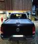 Volkswagen Amarok 2.0 BiTDI 4MOTION Autm. Highline - thumbnail 2