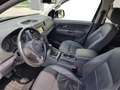 Volkswagen Amarok 2.0 BiTDI 4MOTION Autm. Highline - thumbnail 3