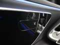 Mercedes-Benz E 300 e AMG Line | AMG | Panoramadak | Winter pakket | N Blanc - thumbnail 39