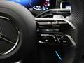Mercedes-Benz E 300 e AMG Line | AMG | Panoramadak | Winter pakket | N Blanc - thumbnail 34