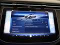 Mercedes-Benz E 300 e AMG Line | AMG | Panoramadak | Winter pakket | N Blanc - thumbnail 24