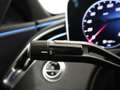 Mercedes-Benz E 300 e AMG Line | AMG | Panoramadak | Winter pakket | N Blanc - thumbnail 37