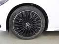 Mercedes-Benz E 300 e AMG Line | AMG | Panoramadak | Winter pakket | N Blanc - thumbnail 46