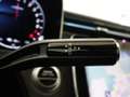 Mercedes-Benz E 300 e AMG Line | AMG | Panoramadak | Winter pakket | N Blanc - thumbnail 35