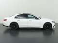 Mercedes-Benz E 300 e AMG Line | AMG | Panoramadak | Winter pakket | N Blanc - thumbnail 6