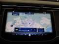 Mercedes-Benz E 300 e AMG Line | AMG | Panoramadak | Winter pakket | N Blanc - thumbnail 13