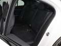 Mercedes-Benz E 300 e AMG Line | AMG | Panoramadak | Winter pakket | N Blanc - thumbnail 11
