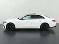 Mercedes-Benz E 300 e AMG Line | AMG | Panoramadak | Winter pakket | N Blanc - thumbnail 5