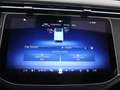 Mercedes-Benz E 300 e AMG Line | AMG | Panoramadak | Winter pakket | N Blanc - thumbnail 20