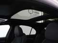Mercedes-Benz E 300 e AMG Line | AMG | Panoramadak | Winter pakket | N Blanc - thumbnail 32