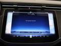 Mercedes-Benz E 300 e AMG Line | AMG | Panoramadak | Winter pakket | N Blanc - thumbnail 16