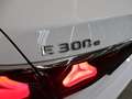 Mercedes-Benz E 300 e AMG Line | AMG | Panoramadak | Winter pakket | N Blanc - thumbnail 45