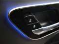 Mercedes-Benz E 300 e AMG Line | AMG | Panoramadak | Winter pakket | N Blanc - thumbnail 40