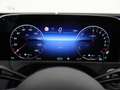 Mercedes-Benz E 300 e AMG Line | AMG | Panoramadak | Winter pakket | N Blanc - thumbnail 12