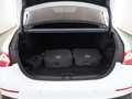 Mercedes-Benz E 300 e AMG Line | AMG | Panoramadak | Winter pakket | N Blanc - thumbnail 44
