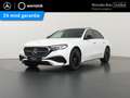 Mercedes-Benz E 300 e AMG Line | AMG | Panoramadak | Winter pakket | N Blanc - thumbnail 47