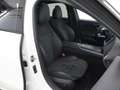 Mercedes-Benz E 300 e AMG Line | AMG | Panoramadak | Winter pakket | N Blanc - thumbnail 10