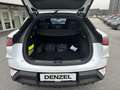 BYD Sealion 7 Excellence AWD MY2025 Weiß - thumbnail 10