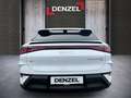 BYD Sealion 7 Excellence AWD MY2025 Weiß - thumbnail 11
