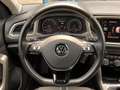 Volkswagen T-Roc 1.0 TSI Style Gris - thumbnail 20