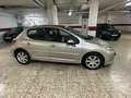 Peugeot 207 1.6 VTi 16v XS Pack Aut. Gris - thumbnail 4