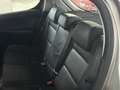 Peugeot 207 1.6 VTi 16v XS Pack Aut. Gris - thumbnail 12
