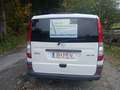 Mercedes-Benz Vito Vito 116 CDI BlueEfficiency lang Aut. Weiß - thumbnail 5
