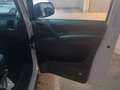 Mercedes-Benz Vito Vito 116 CDI BlueEfficiency lang Aut. Weiß - thumbnail 13