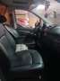 Mercedes-Benz Vito Vito 116 CDI BlueEfficiency lang Aut. Weiß - thumbnail 9