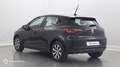 Renault Clio 1.0 TCe 90ch Equilibre - thumbnail 7