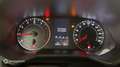 Renault Clio 1.0 TCe 90ch Equilibre - thumbnail 10