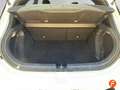 Hyundai i20 1.2 Essence Blanco - thumbnail 8
