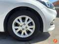 Hyundai i20 1.2 Essence Blanco - thumbnail 21