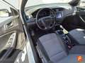 Hyundai i20 1.2 Essence Blanco - thumbnail 12